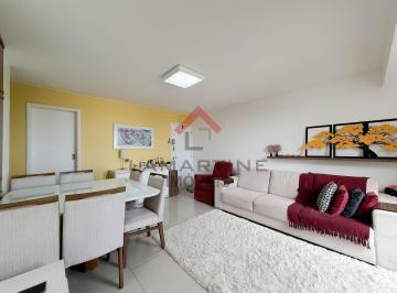 Apartamento de 2 quartos, Brasília · Exclusivo!! Reformado com Vista Livre e Localização Privilegiada!