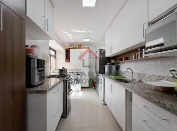 Apartamento de 2 quartos, Brasília · Exclusivo!! Reformado com Vista Livre e Localização Privilegiada!