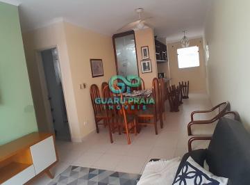 Apartamento · 86m² · 2 Quartos · 1 Vaga · Apartamento 2 dorms com lazer completo