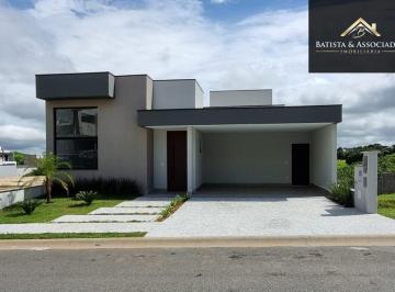 Casa · 222m² · 3 Quartos · 2 Vagas · Casa à venda no bairro Roncáglia - Valinhos/SP