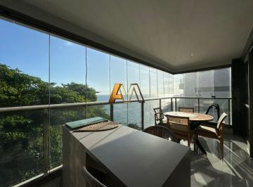 Apartamento · 67m² · 2 Quartos · 1 Vaga · Apartamento à venda no bairro Ondina - Salvador/BA