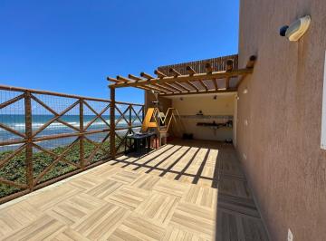 Casa · 180m² · 3 Quartos · 1 Vaga · Casa à venda no bairro Ipitanga - Lauro de Freitas/BA