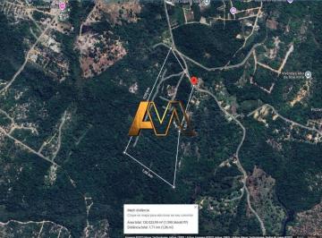 Terreno · 130000m² · Terreno à venda no bairro Costa do Sauípe - Mata de São João/BA