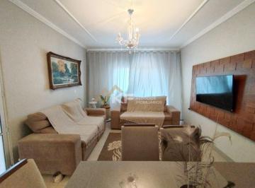 Casa · 138m² · 4 Quartos · 5 Vagas · Casa á Venda - 4 Quartos - Área Gourmet- Planalto Verde Ribeirão Preto SP