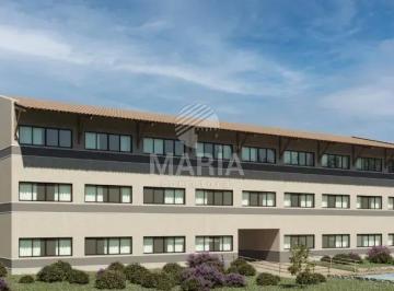 Apartamento de 2 quartos, Gravatá · Apartamento com 02 Quartos à venda em Gravatá/PE!