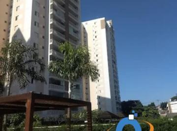 Foto 01 · Venha conhecer este incrível apartamento localizado no Alto do Mandaqui, com uma área útil de 118m2,