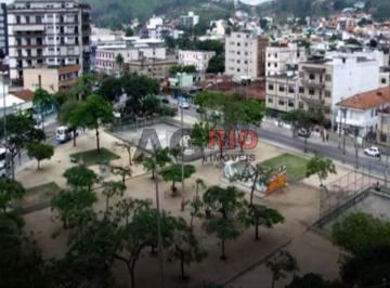Terreno · 900m² · EXCELENTE TERRENO LOCALIZADO NO VALQUEIRE