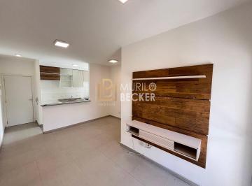 Apartamento · 80m² · 3 Quartos · 2 Vagas · Apartamento 3 quartos, sendo 1 suíte - BAIRRO JARDIM CALIFÓRNIA- JACAREÍ