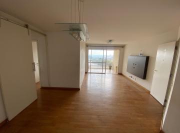 Apartamento de 3 quartos, São Paulo · Vendo apartamento condomínio club Espaço Raposo - Vista Club 