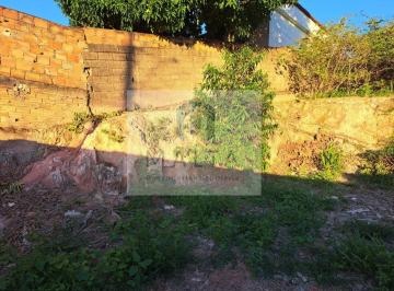 202505311100203938.jpg · Lote para Venda em Santa Luzia, Londrina