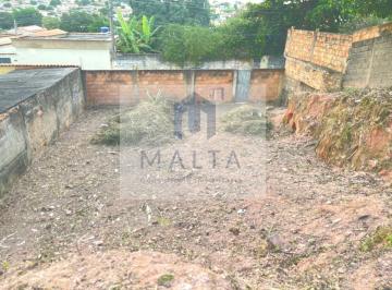 202603071446415806.jpeg · Lote para Venda em Santa Luzia, Londrina