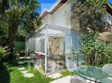 Foto 42 · Casa de condominio à venda com 4 quartos na Cidade Jardins, São Paulo-SP.