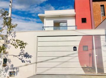 20230525123240345365.jpg · Casa para Venda em Mogi das Cruzes, Villa Di Cesar, 3 dormitórios, 1 suíte, 3 banheiros, 2 vagas