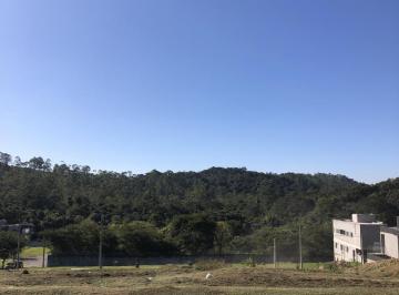 202406241558164690.jpeg · Lote para Venda em Mogi das Cruzes, Cézar de Souza