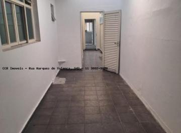 20250531110802878.jpeg · Sobrado para Locação em São Paulo, Vila Dom Pedro I, 2 dormitórios, 3 banheiros, 2 vagas
