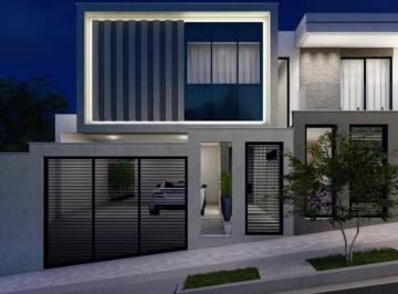 202505311129482258.jpg · Casa para Venda em Contagem, Lúcio de Abreu, 3 dormitórios, 1 suíte, 3 banheiros, 2 vagas