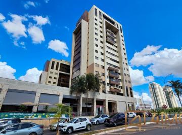 Comercial , Águas Claras · SALA RUA DAS PAINEIRAS ONE MALL BUSINESS, SALA AMPLA, GARAGEM COBERTA ROTATIVA.