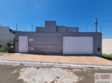Foto 26 · Casa de luxo à venda em Nova Odessa-SP, Jardim Maria Helena: 3 quartos, 3 suítes, 2 salas, 5 banheir