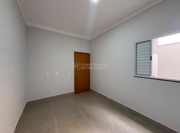 Foto 01 · Imperdível Casa à Venda em Americana-SP no Jardim Mirandola! 2 quartos, 1 suíte, 1 sala, 2 banheiros