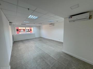202505311124309658.jpeg · Sala Comercial para Locação em Campinas, Vila Itapura, 1 banheiro