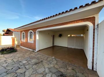 202505311124392805.jpg · CASA À VENDA NO PARQUE SÃO QUIRINO - CAMPINAS