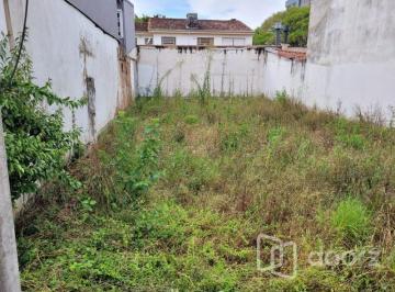 186427_il4u2h_18642767de2002ec532.jpg · Imoveis - no Jardim Botânico
