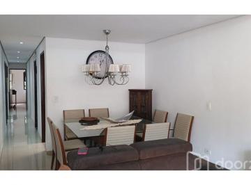 185195_ik0m8u_18519567bfb2dba5c14.jpg · Imoveis - no Jardim Nosso Lar