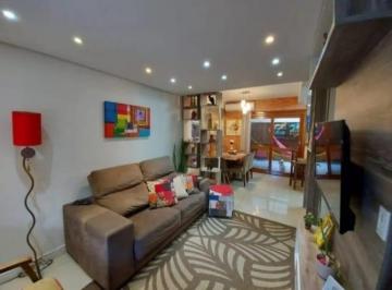 10932_iU6A0y2_109326298106e4c8f9.jpg · Imoveis - no Jardim Floresta