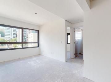 9717_ir9u8c_971762423e49e2c83.jpg · Imoveis - na Bela Vista