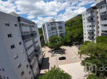 12594_ik9v5w_125946749259fb412c.jpg · Imoveis - em Teresópolis