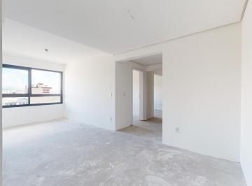 9716_ip3l3q_971662423e48e4518.jpg · Imoveis - na Bela Vista
