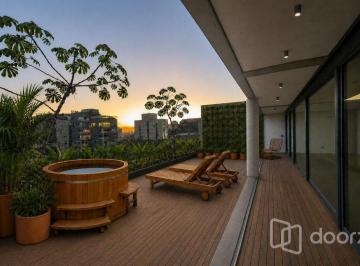 30929_it7z3v_309296a80617f881e6.jpg · Imoveis - em Pinheiros