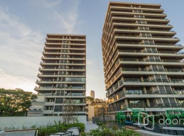 40278_iz8g6k_402786a3f1f635d3b6.jpg · Imoveis - no Alto de Pinheiros