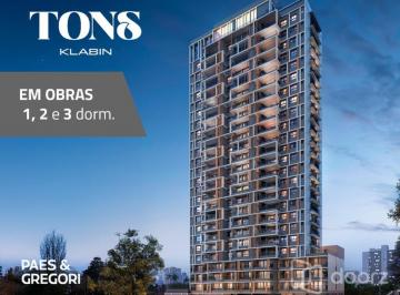 31713_iz4c7e_31713686c6778de07b.jpg · Imoveis - na Chácara Klabin