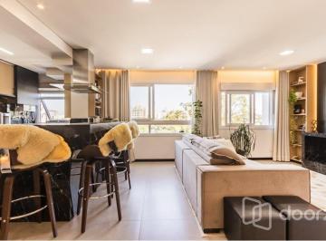 188121_ib3o0h_188121681573eccde0c.jpg · Imoveis - no Jardim Lindóia