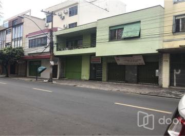 184942_ix7o9z_18494267b52294163ee.jpg · Imoveis - em São Geraldo
