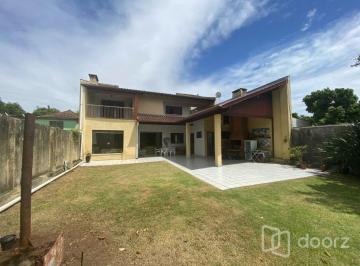 37406_iv5z3y_37406660f459f54bd8.jpg · Imoveis - no Jardim do Salso