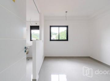 180570_io3i5p_180570676212c6ea975.jpg · Apartamento à venda - no Jardim Trussardi