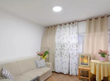 10933_iBhQ3g0077166zo5_109336298164d6c081.jpg · Imoveis - na Bela Vista