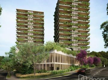 40278_ib0s0r_40278667a111d53e4a.jpg · Imoveis - no Alto de Pinheiros