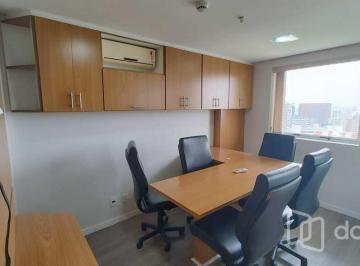 188784_ib2z0l_1887846833b28206464.jpg · Imoveis - na Vila Mariana