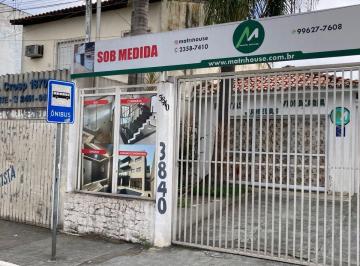 Comercial , Guarulhos · IMÓVEL COMERCIAL MAIS DESEJADO