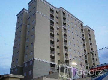 37160_il4b1r_3716065fe325a2d826.jpg · Apartamento à venda - no Água Funda