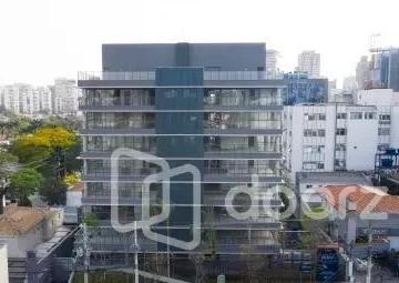 26513_iw5s0q_2651367298e7a275af.jpg · Imoveis - no Jardim Paulista