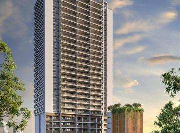 166824_is9y2m_166824671cba122e188.jpg · Imoveis - no Vila Pompéia
