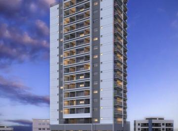 186921_ir0i2f_18692167eb3aa286637.jpg · Imoveis - em Pinheiros