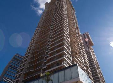 166791_ig4i2l_166791671cb2aadf4ef.jpg · Imoveis - no Brooklin Paulista