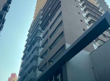 184988_iw8m0o_18498868c8c39761d7d.jpg · Imoveis - na Liberdade