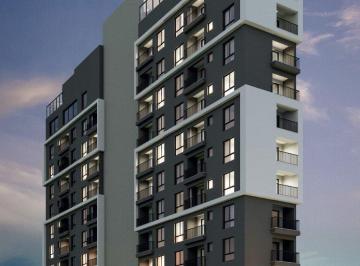 31883_iy4f0m_318836539f5b59c210.jpg · Imoveis - na Vila Mariana