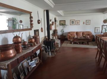12395_iG78HrdmPl23sL7213w_1239562deed7160746.jpg · Imoveis - no Jardim Isabel